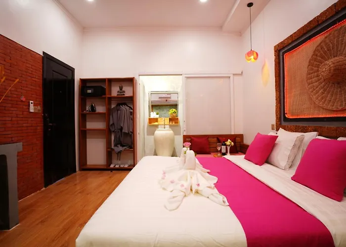 Angkor Rithy